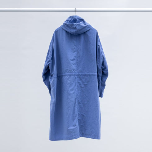 GE_FR1001PK | FMTPK